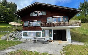Casa Mia